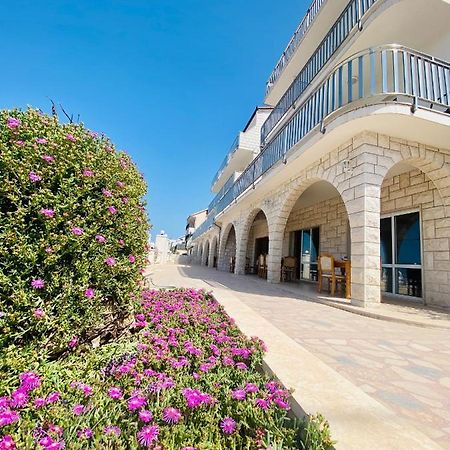 Hotel Buenavista Beach House Trogir Mastrinka Экстерьер фото