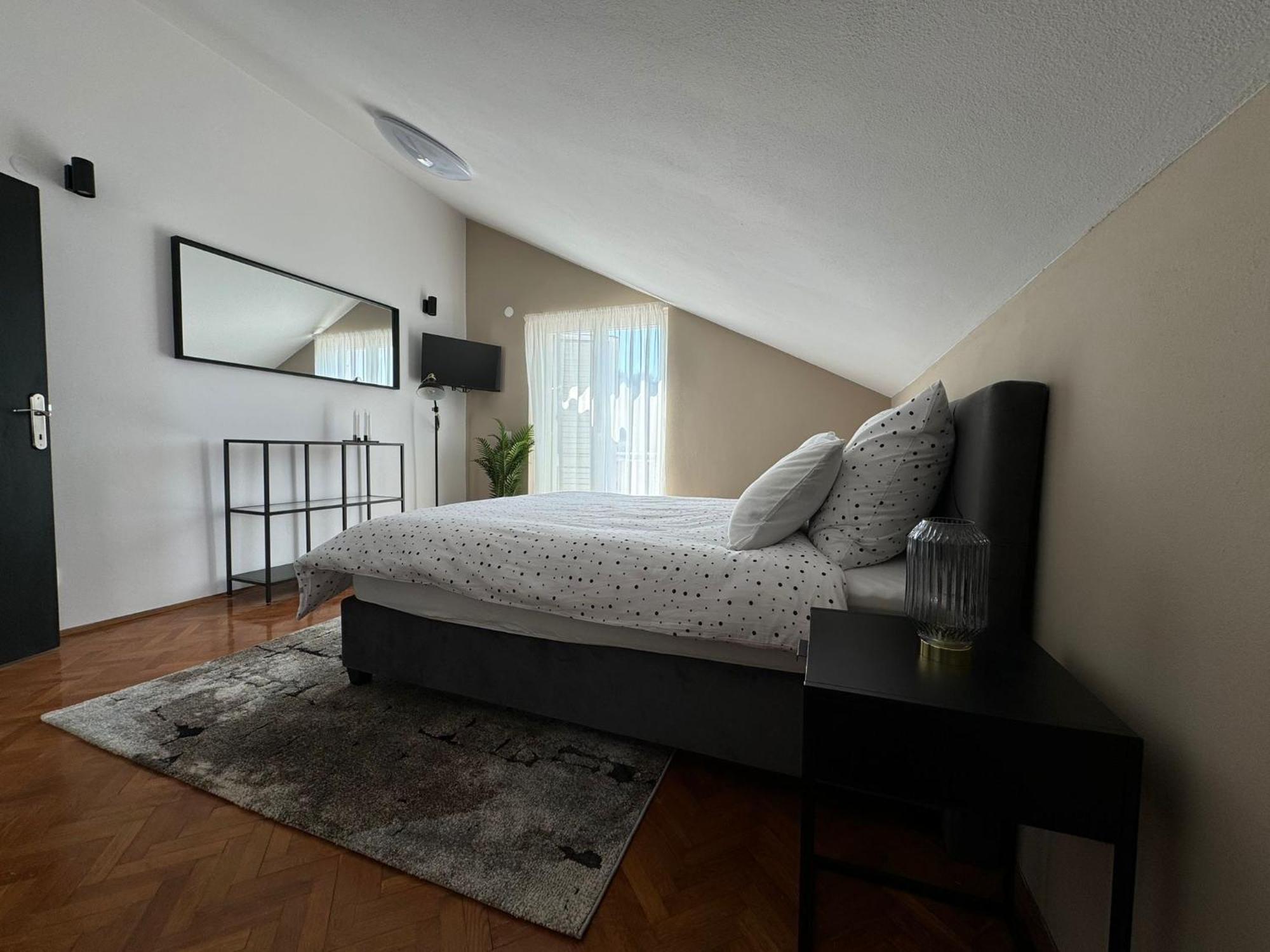 Hotel Buenavista Beach House Trogir Mastrinka Экстерьер фото