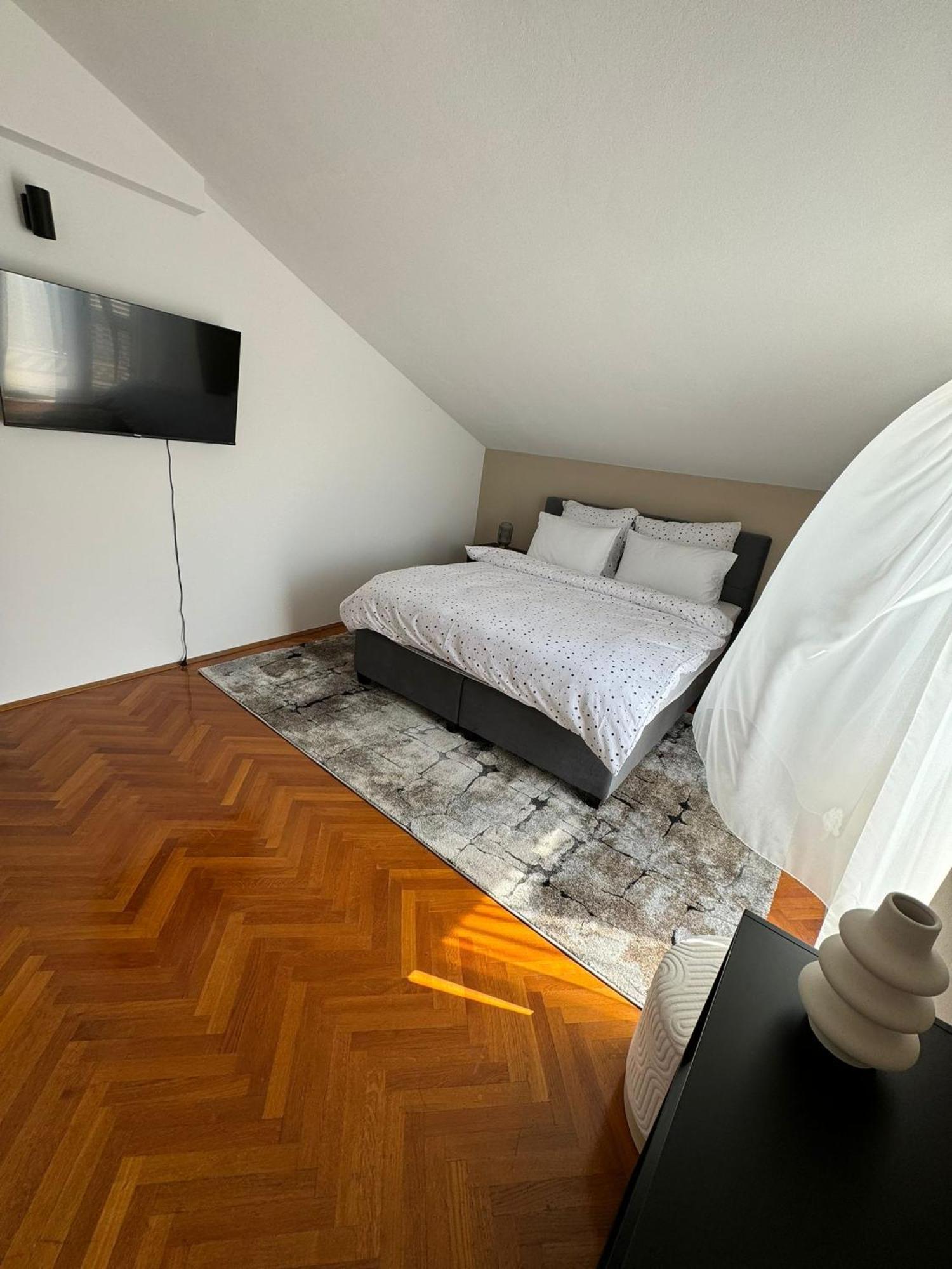 Hotel Buenavista Beach House Trogir Mastrinka Экстерьер фото